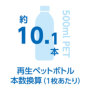 t@tEFA AE-4060 fBe[