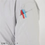 t@tEFA AE-4060 fBe[