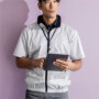 t@tEFA AE-4060 fBe[
