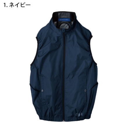 ancolo様、専用 ancolo様、専用 ancolo様、専用 ancolo様、専用 ZX プロテクター