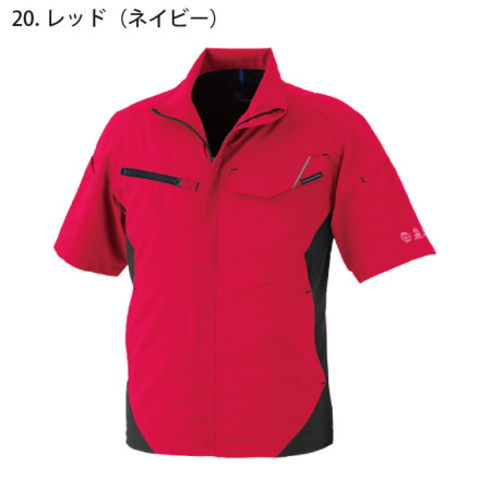 アーセナル 半袖ウェア 赤 グレー ネイビー トレーニングウェア tシャツ ティーシャツ メンズ レディース