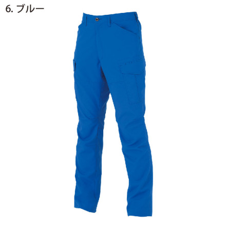 CO-COS-AE-8095-m-04-dl.jpg