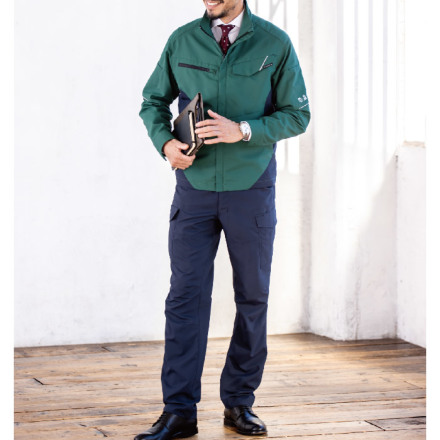 【送料&関税込】Etro Pants PANTS – ENG CONCEPT STORE