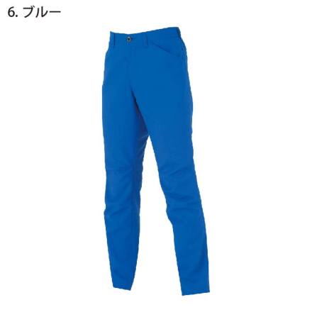 あーす様 ホットスタッフ クロノス CH-112 20インチ - NX 20系 6AA-AAZH25