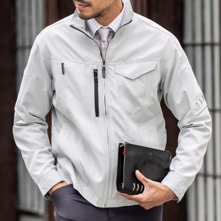 coco&honey専用 楽天市場】【楽天ランキング1位獲得】累計販売数1万4千台突破