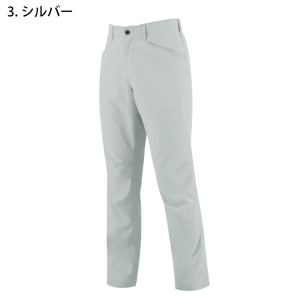 コーコス] AE-9053 エコ・ストレッチスラックス