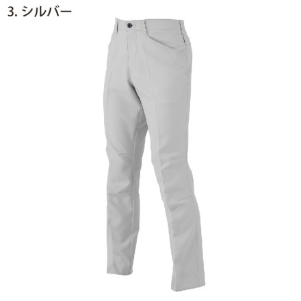 コーコス [BOTTLE TECH] AE-9153 エコ・ストレッチスラックス