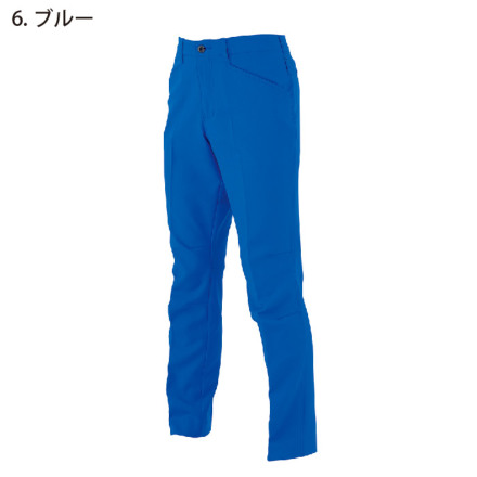 コーコス] AE-9153 エコ・ストレッチスラックス