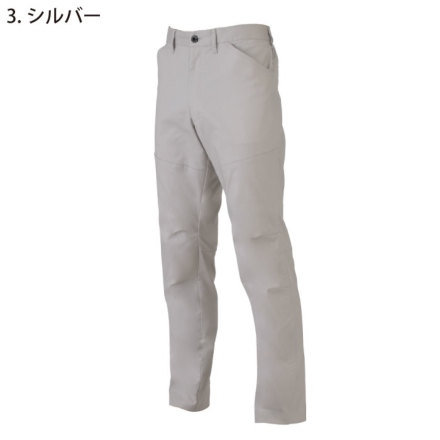 コーコス] AG-3083 ストレッチスラックス