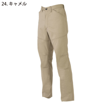 コーコス] AG-3083 ストレッチスラックス