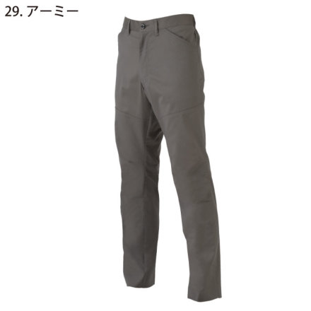 アコさま 専用 コーコス] AG-3083 ストレッチスラックス