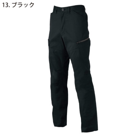 CO-COS-AG-3085-m-04-dl.jpg