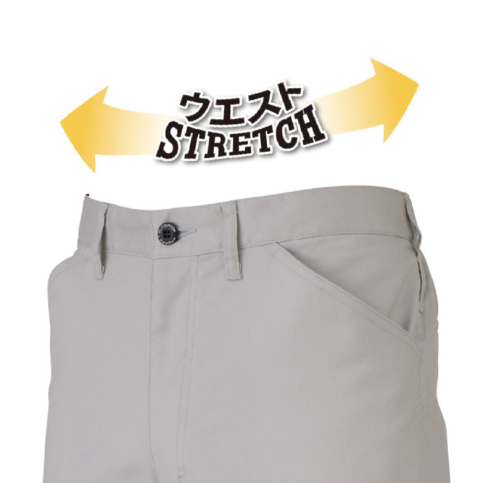 �J�[�S�p���c AG-3085 �f�B�e�[��