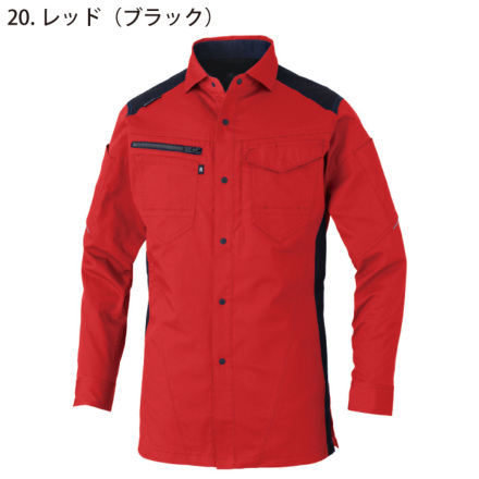 CO-COS-AG-3088-m-06-dl.jpg