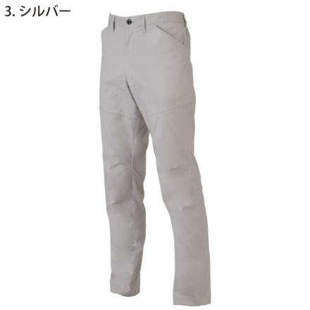ゴルさま用です Amazon | [キャロウェイ] メンズ 継続定番 サンバイザー TOUR TW