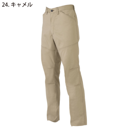 コーコス] AG-3183 ストレッチスラックス