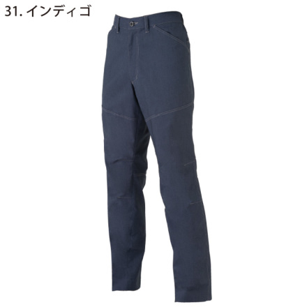 ゴルさま用です Amazon | [キャロウェイ] メンズ 継続定番 サンバイザー TOUR TW