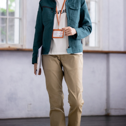 [R[RX] AG-3183 Xgb`XbNX