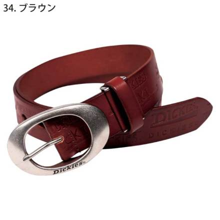 ゴスペルデリート コーコス [Dickies] ディッキーズ D-20206 スェードPU W