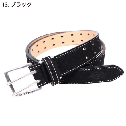 コーコス [Dickies] ディッキーズ D-20206 スェードPU W