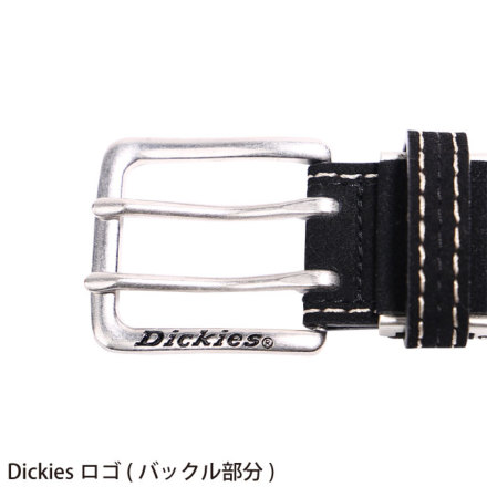 ゴスペルデリート コーコス [Dickies] ディッキーズ D-20206 スェードPU W