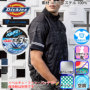 [Dickies] D-220 oG[V
