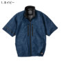 [Dickies] D-220 oG[V