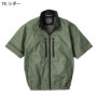 [Dickies] D-220 oG[V