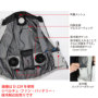 󒲕 D-220 fBe[