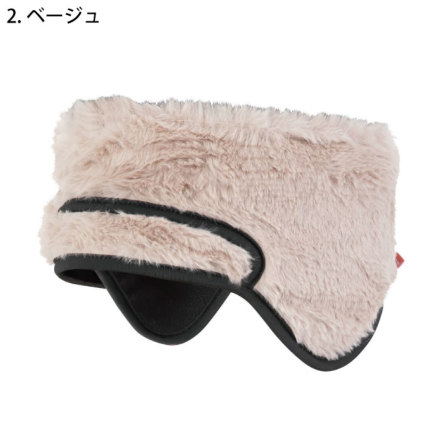 CO-COS-D-22001-m-02-dl.jpg