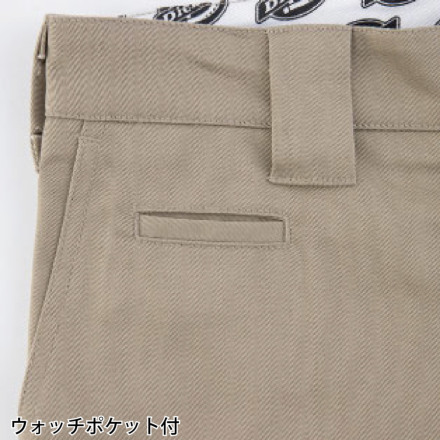 wafu】 Linen shawl 通年使える ガーゼ リネン ストール ハンド