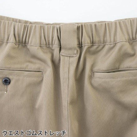 テツコ様へ専用ページ　24.5 pecorin_2 様専用 オニツカタイガー MEXICO66 22.5㎝ - メルカリ