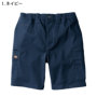 [Dickies] D-287601�J���[�o���G�[�V����