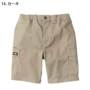 [Dickies] D-287601�J���[�o���G�[�V����