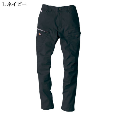 CO-COS-D-2885-m-02-dl.jpg