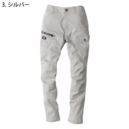 Dickies ネイビー カーゴパンツ Dickies ディッキーズ カーゴパンツ ワークパンツ D-2875