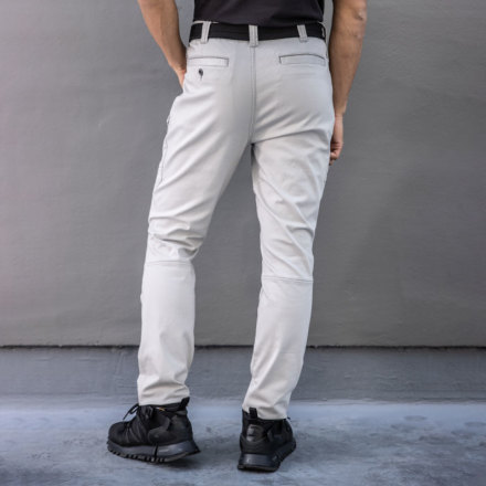 コーコス [Dickies] D-2885 ディッキーズストレッチカーゴパンツ