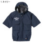 [Dickies] D-290 �o���G�[�V����