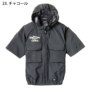 [Dickies] D-290 �o���G�[�V����