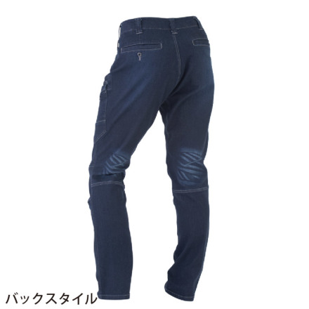 Amazon.co.jp: [ディッキーズ] Dickies D-2905 ストレッチ
