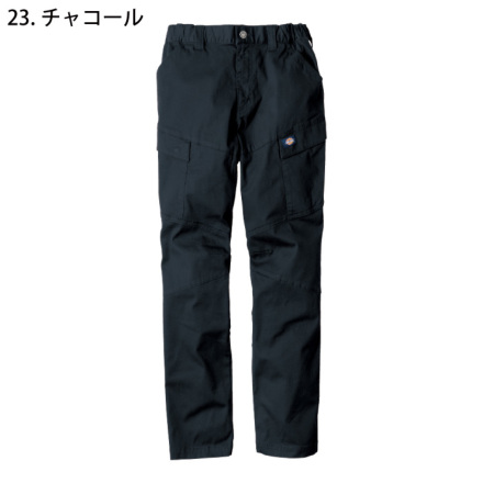 CO-COS-D-2915-m-04-dl.jpg