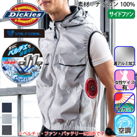 [Dickies] D-299 �o���G�[�V����
