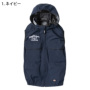 [Dickies] D-299 �o���G�[�V����