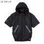 [Dickies] D-330 oG[V