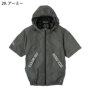 [Dickies] D-330 oG[V