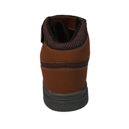 コーコス [Dickies] D-3313 プロスニーカー Wマジック