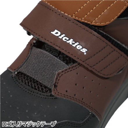 【W2334】ティム・スコルド/Skold W2334】ティム・スコルド/Skold Softwear with Stretch Long