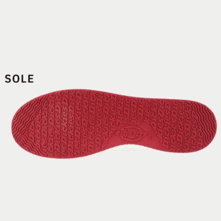 coco RS COCO Premium Coconut Charcoal 27mmキューブ炭1kg/アールエス ココ