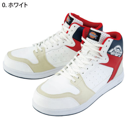 こってぃ Buy Gucci x Wmns ZX 8000 'Beige GG Monogram' - IE2268 | GOAT