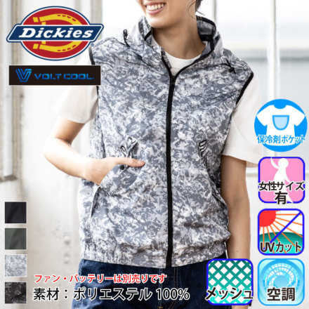 [Dickies] D-339 oG[V